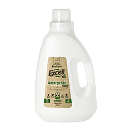 Detergente de ropa BIO 3L