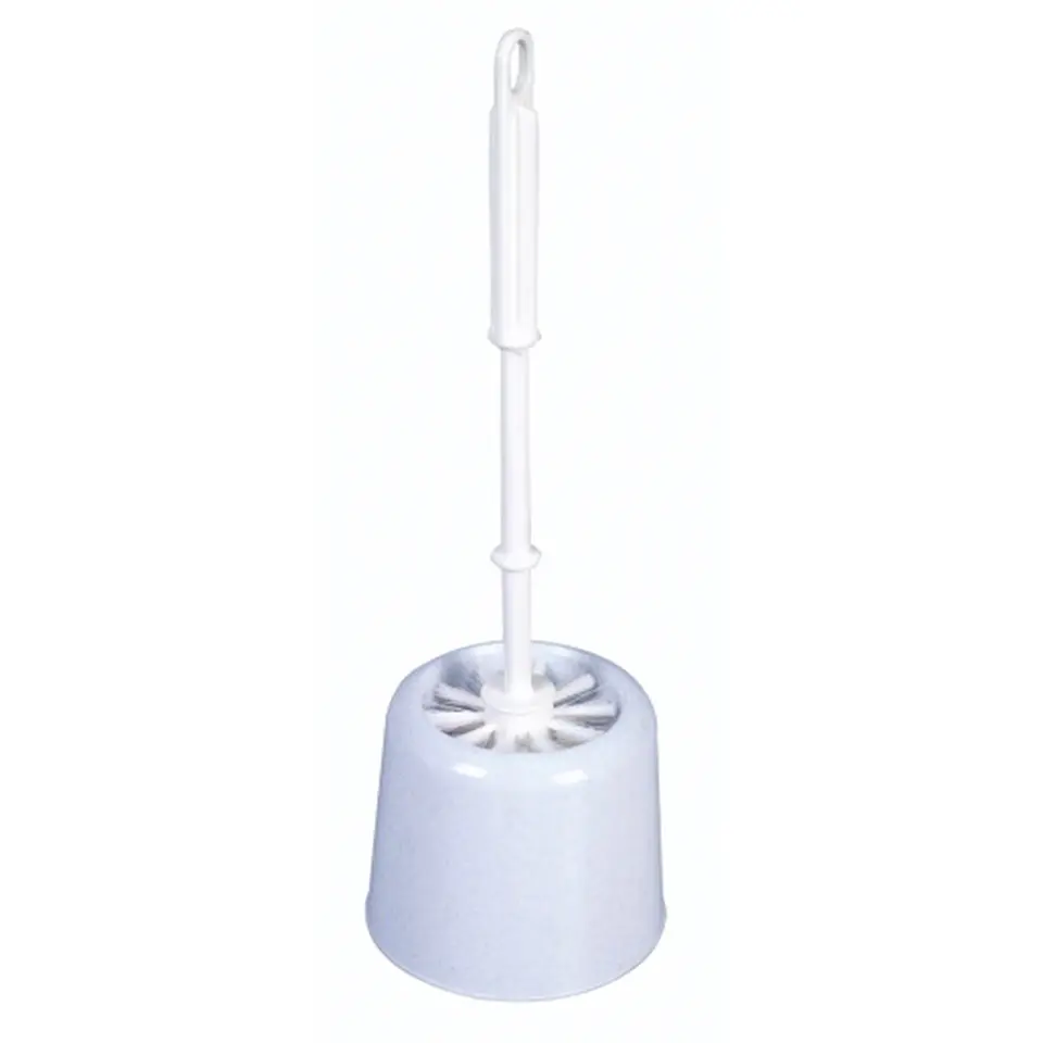 Hisopo para baños base colores 1