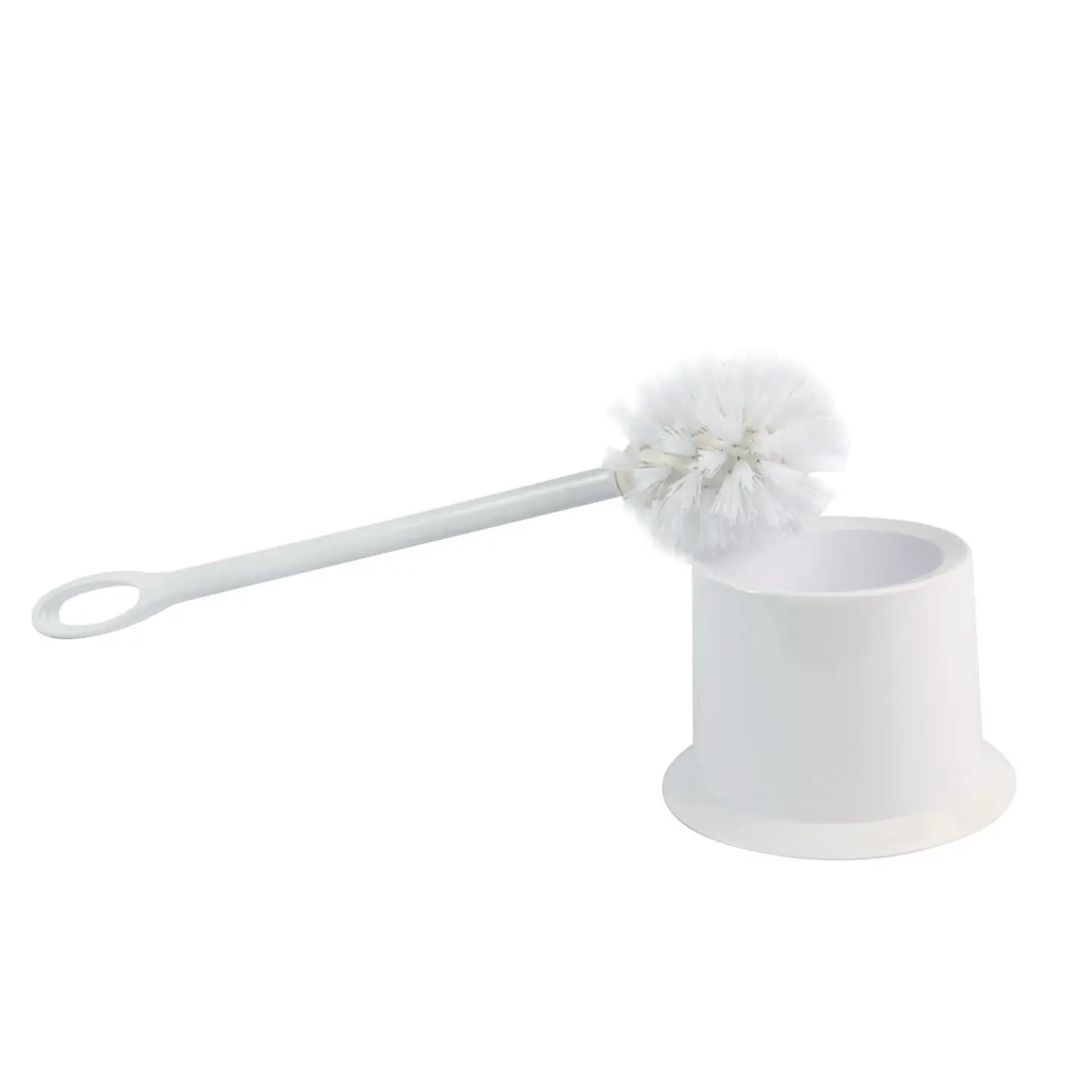 Hisopo para baños base colores 3