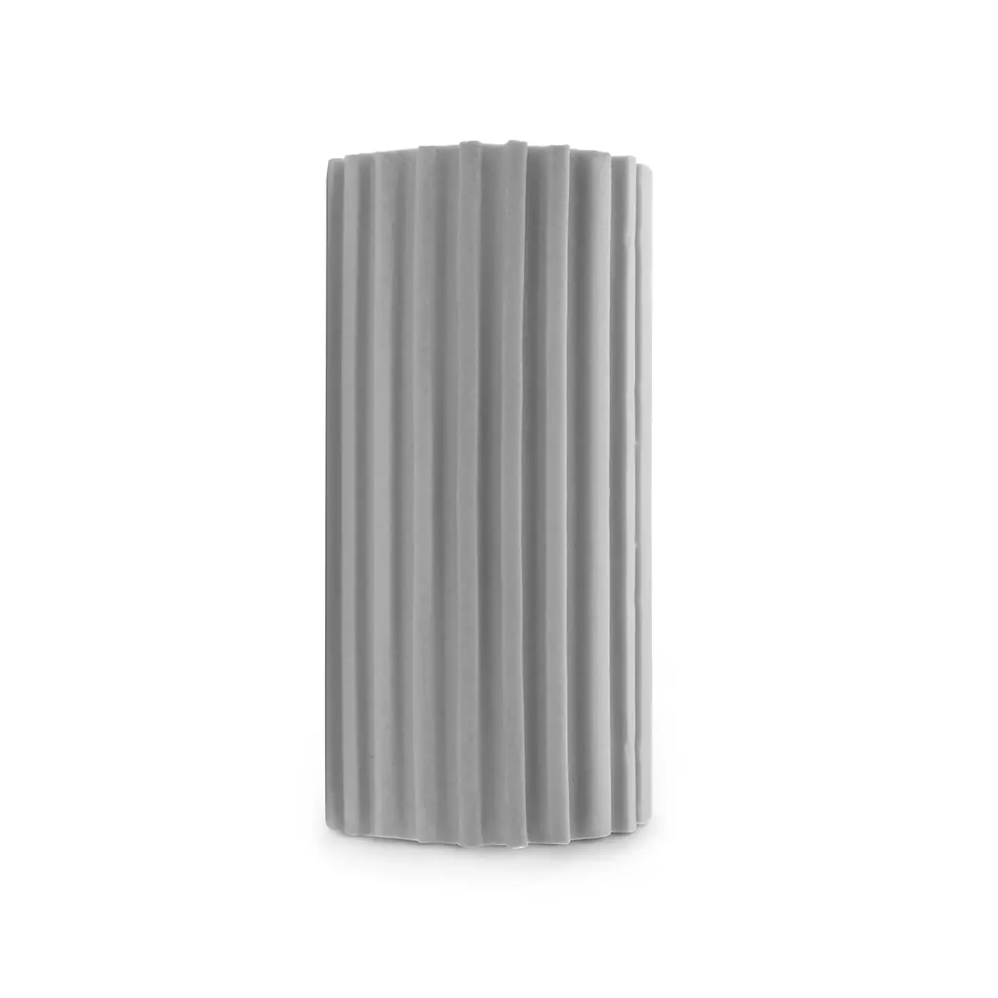 Esponja limpia polvo Damp Duster 3