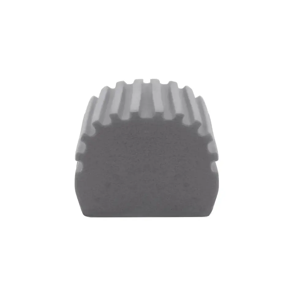Esponja limpia polvo Damp Duster 4