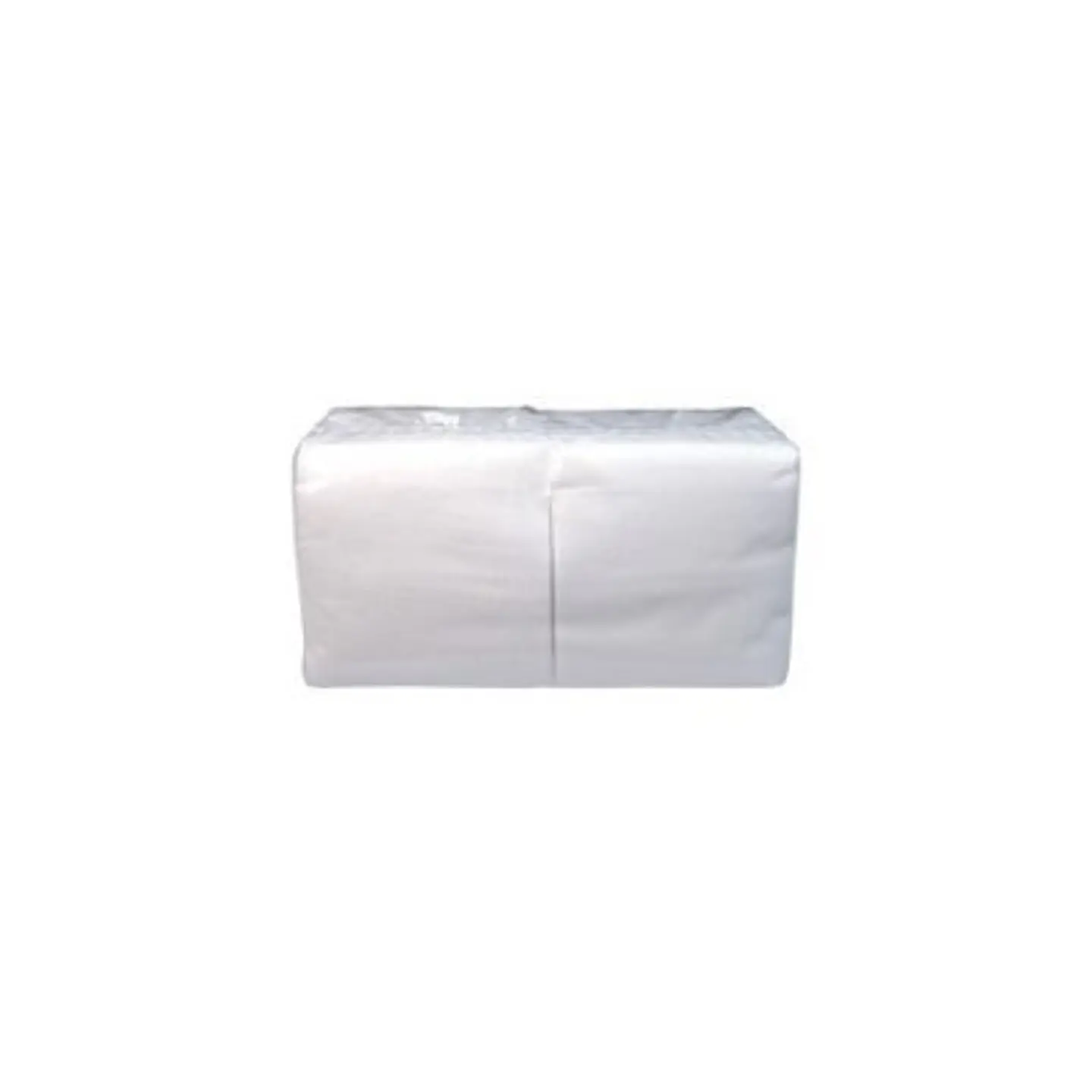 Servilletas 24 x 24 cm (200 unidades) 1