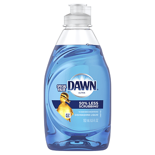 Lavalozas Dawn Ultra original 171ml