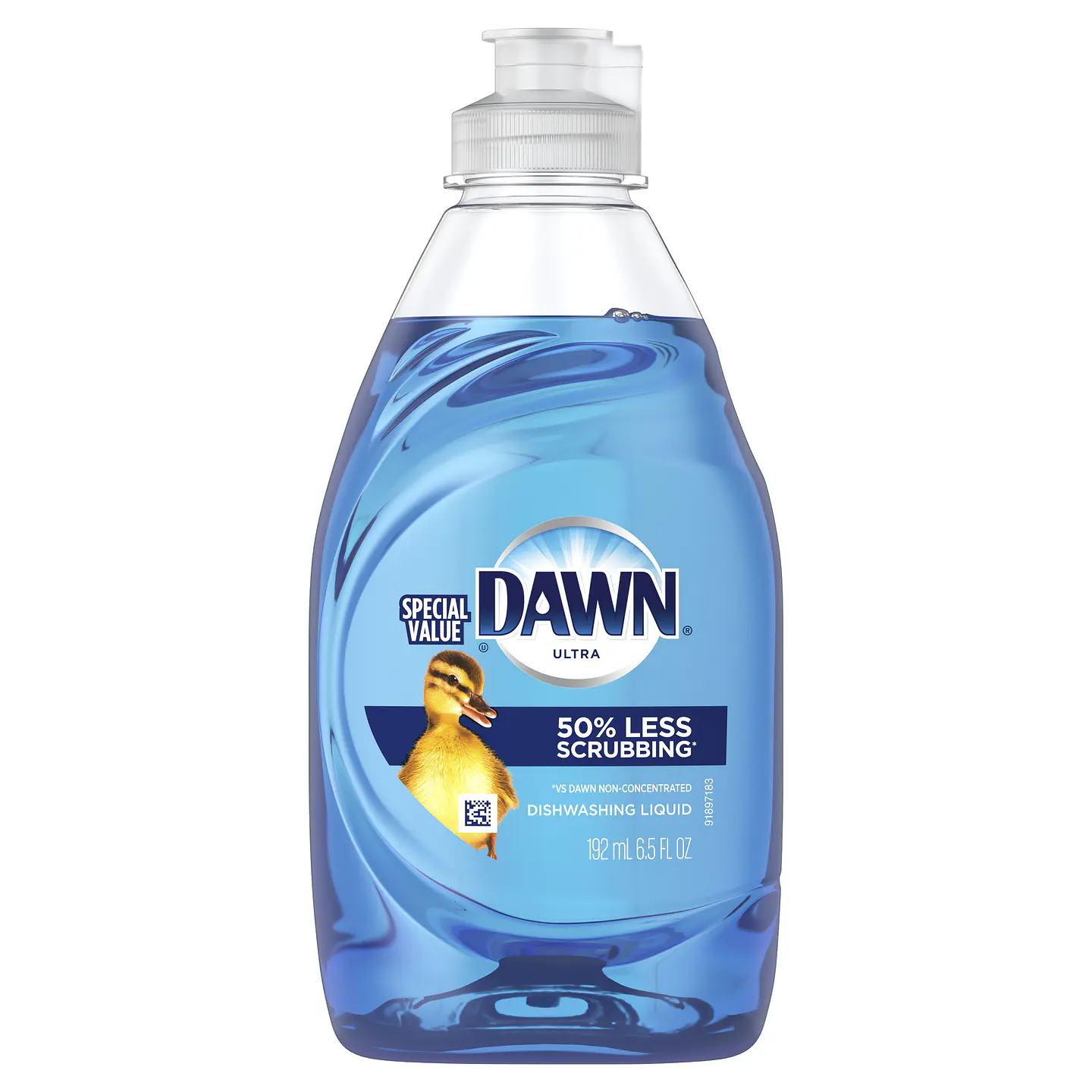 Lavalozas Dawn Ultra original 171ml 1