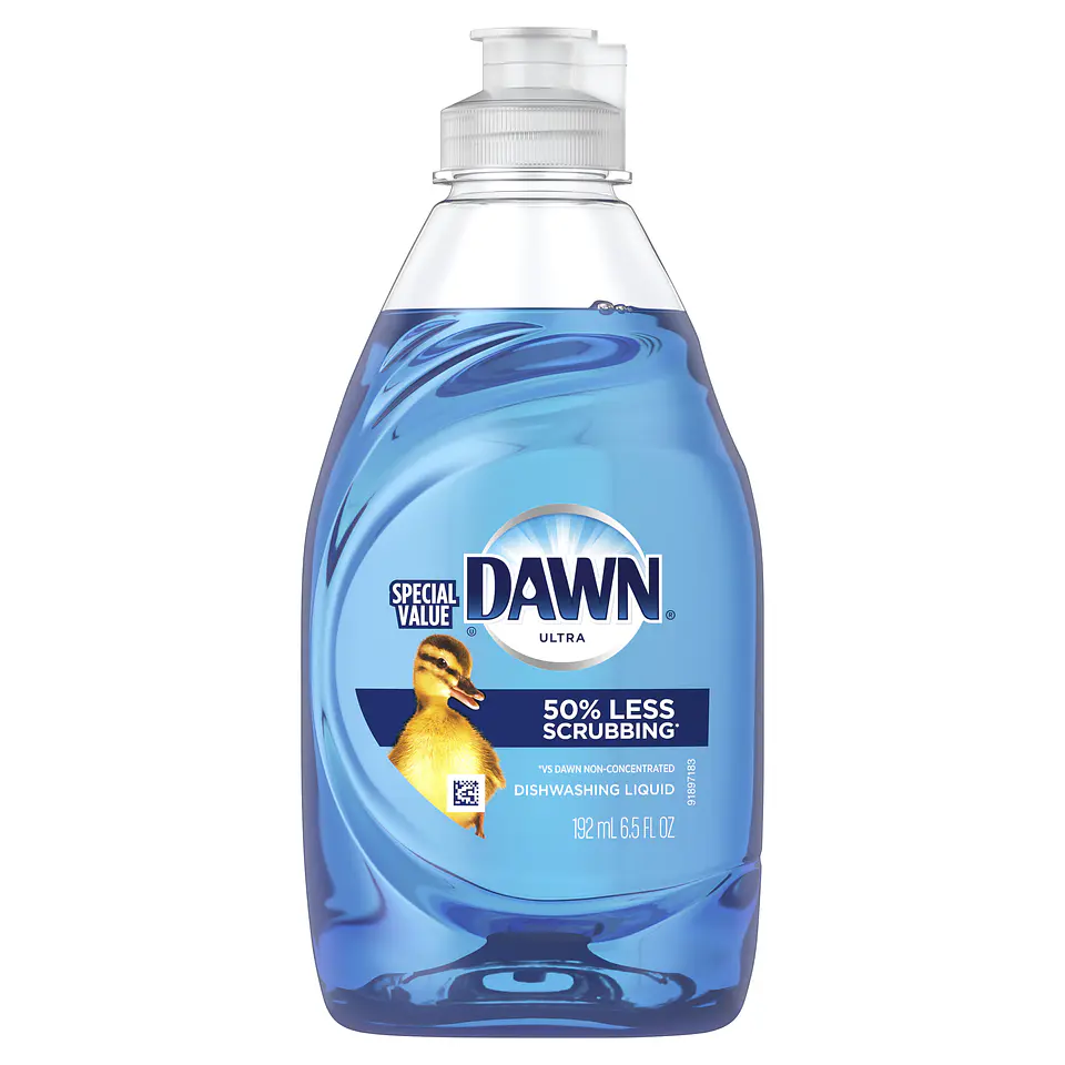 Lavalozas Dawn Ultra original 171ml 1