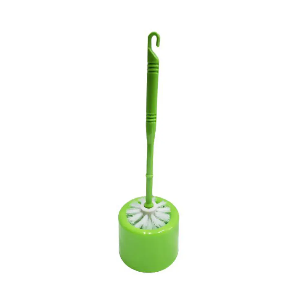 Hisopo para baños base colores 1