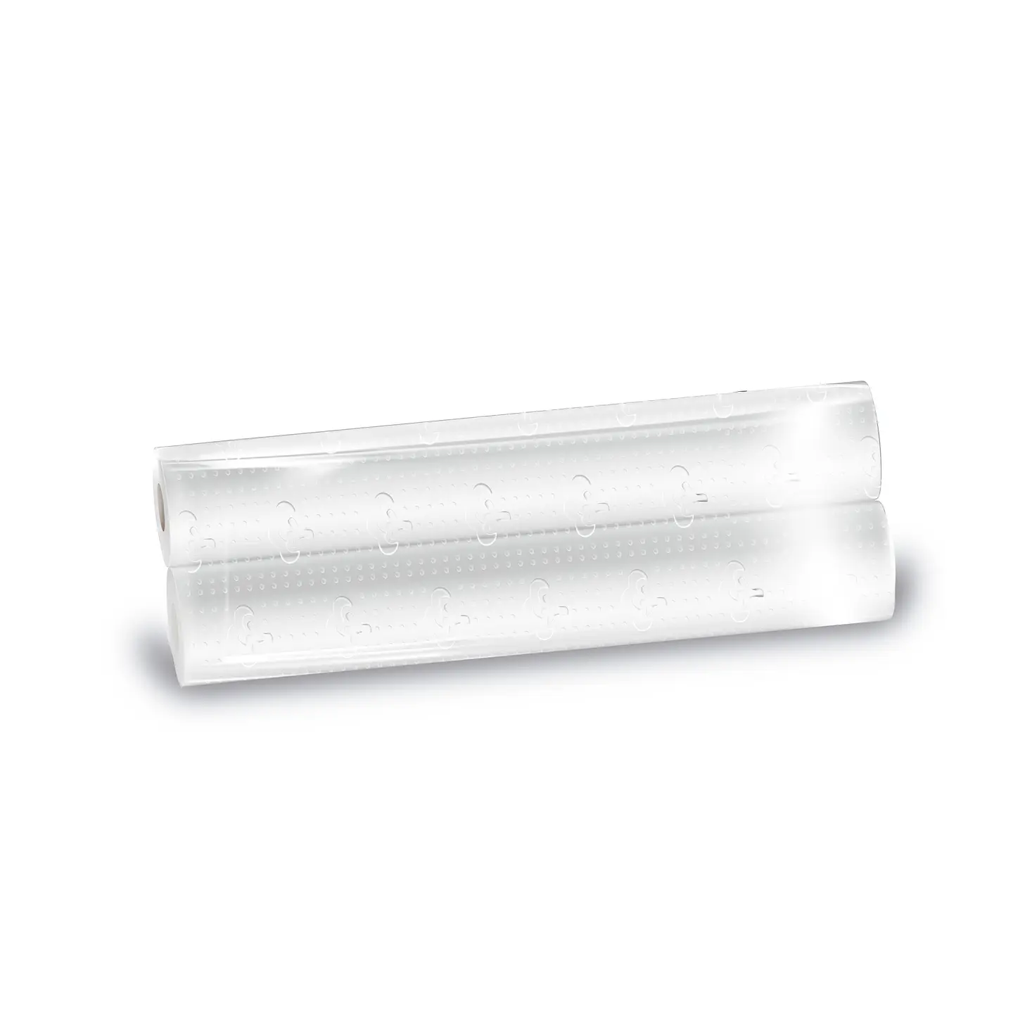 Sabanillas médicas 50 m (2 unidades) 1