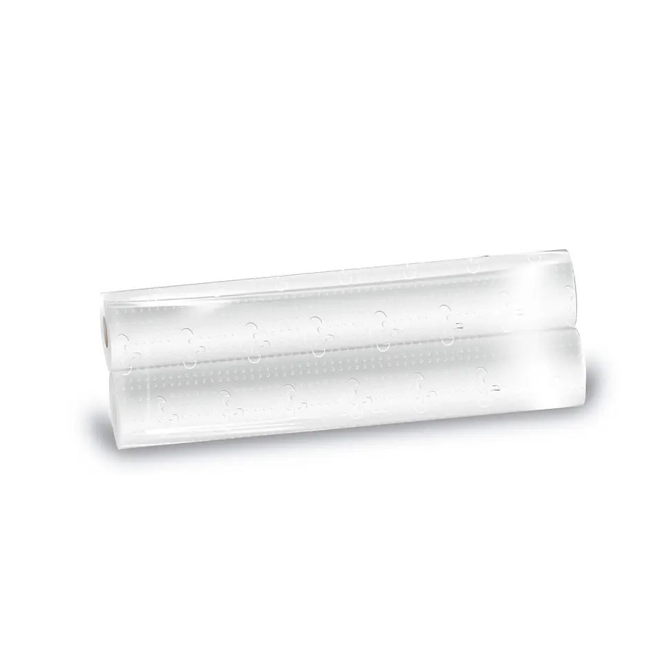 Sabanillas médicas 50 m (2 unidades) 1