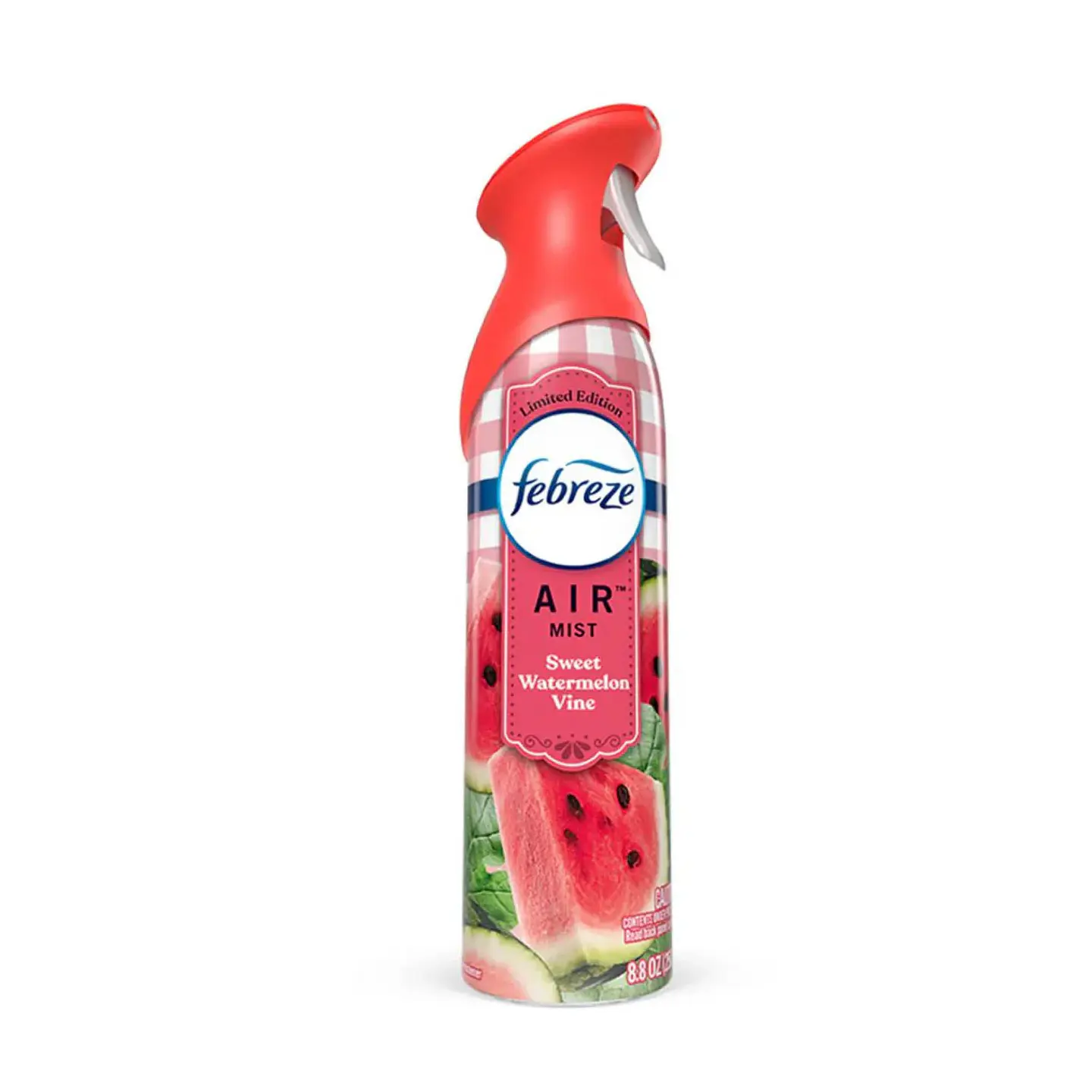 Desodorante ambiental Sandía 250g 1