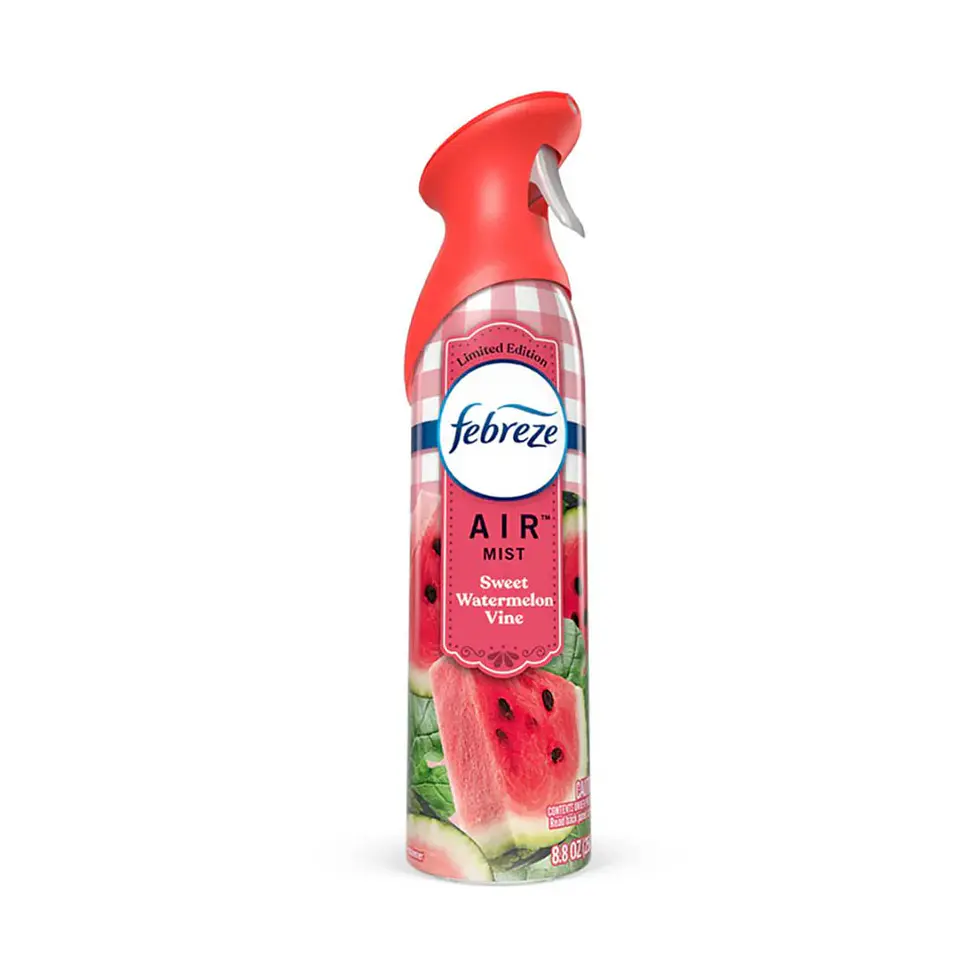 Desodorante ambiental Sandía 250g 1
