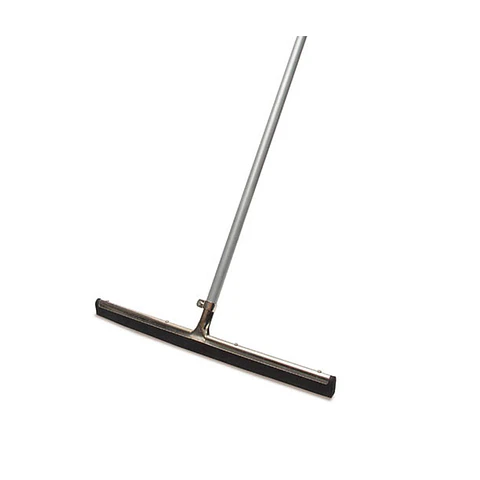 Barre agua 55cm
