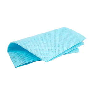 Paño multiuso 30 x 40 cm verde