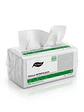  Toalla interfoliada doble hoja 18 paquetes (3.600 unidades) - Miniatura 2
