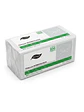  Toalla interfoliada doble hoja 18 paquetes (3.600 unidades) - Miniatura 3
