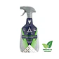 Limpiador antihongos y moho extra fuerte 750ml - Miniatura 1