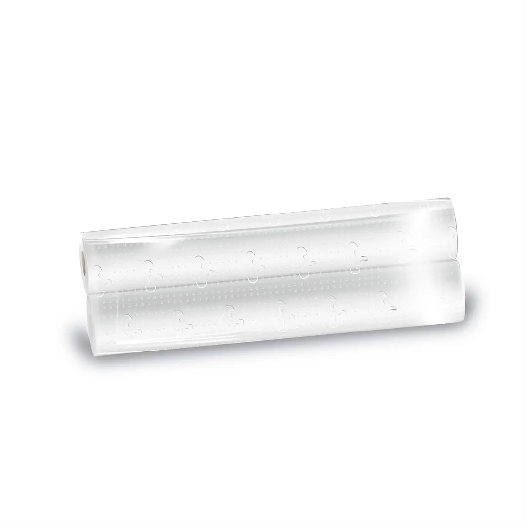 Sabanillas médicas 48 m (2 unidades) 2