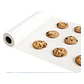 Papel antiadherente para hornear 5 m - Miniatura 3
