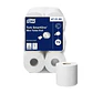 Papel higiénico SmartOne Mini Toilet Roll doble hoja (12 rollos) - Miniatura 2
