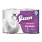 Bolsón papel higiénico Swan 20 m doble hoja (48 rollos) - Miniatura 2