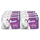 Bolsón papel higiénico Swan 20 m doble hoja (48 rollos) - Miniatura 1