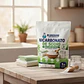 Bicarbonato de sodio 1kg - Miniatura 2