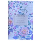 Bolsita perfumada Talco para bebés - Miniatura 1