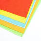 PACK Trapero microfibra 48 x 68 cm con ojal [5 UNIDADES] - Miniatura 4