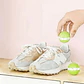 Esferas desodorantes para zapatos 2 unidades - Miniatura 2