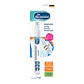 Quitamanchas lápiz mágico Dr. Beckmann 9ml - Miniatura 1
