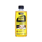 Removedor de adhesivos Goo Gone 237ml - Miniatura 1