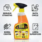 Removedor de adhesivos en spray Gel Goo Gone 355ml - Miniatura 2