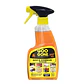 Removedor de adhesivos en spray Gel Goo Gone 355ml - Miniatura 1