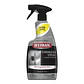 Limpiador y Pulidor acero inoxidable gatillo Weiman 651 ml - Miniatura 1