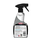 Limpiador y Pulidor acero inoxidable gatillo Weiman 651 ml - Miniatura 2