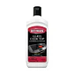 Crema para limpiar y pulir vitrocerámica Weiman 425 ml - Miniatura 1