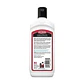 Crema para limpiar y pulir vitrocerámica Weiman 425 ml - Miniatura 2