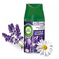 Difusor eléctrico Air Wick + repuesto Lavanda - Miniatura 2