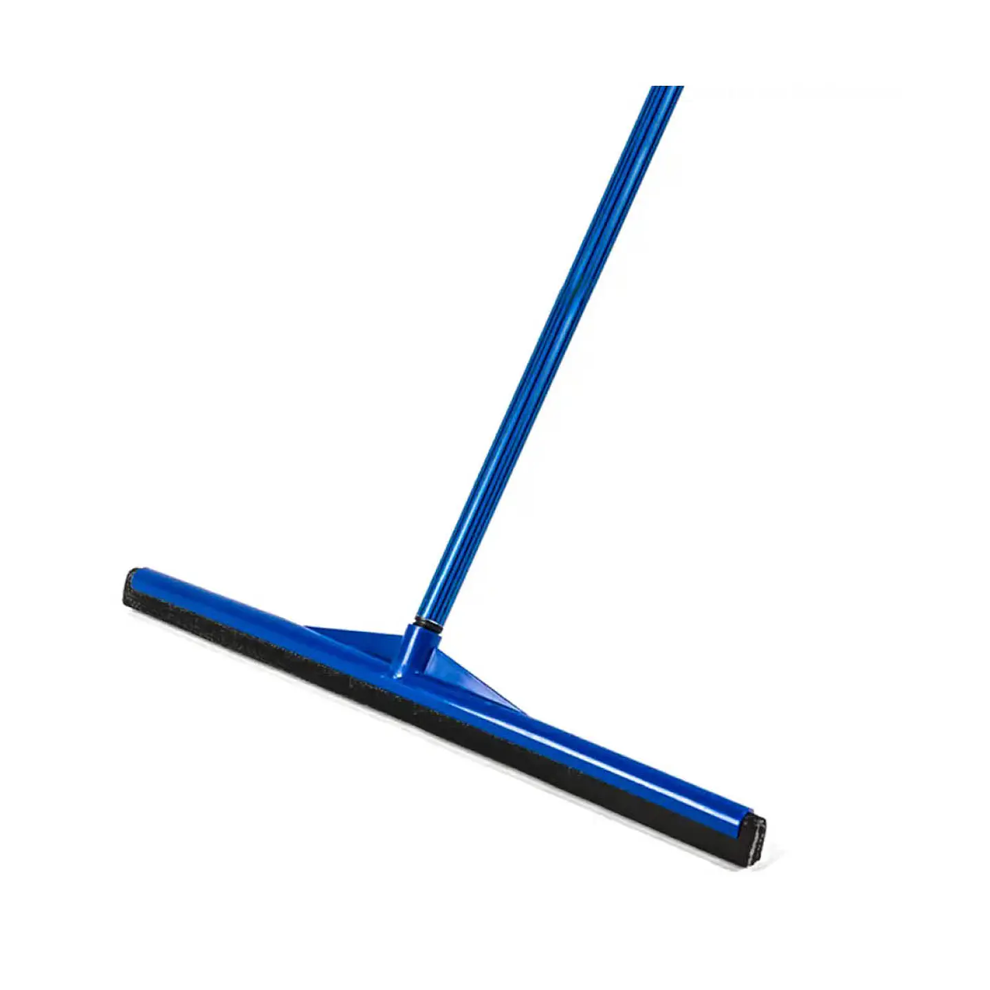 Barre agua All Clean 55cm 1