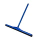 Barre agua All Clean 55cm - Miniatura 1