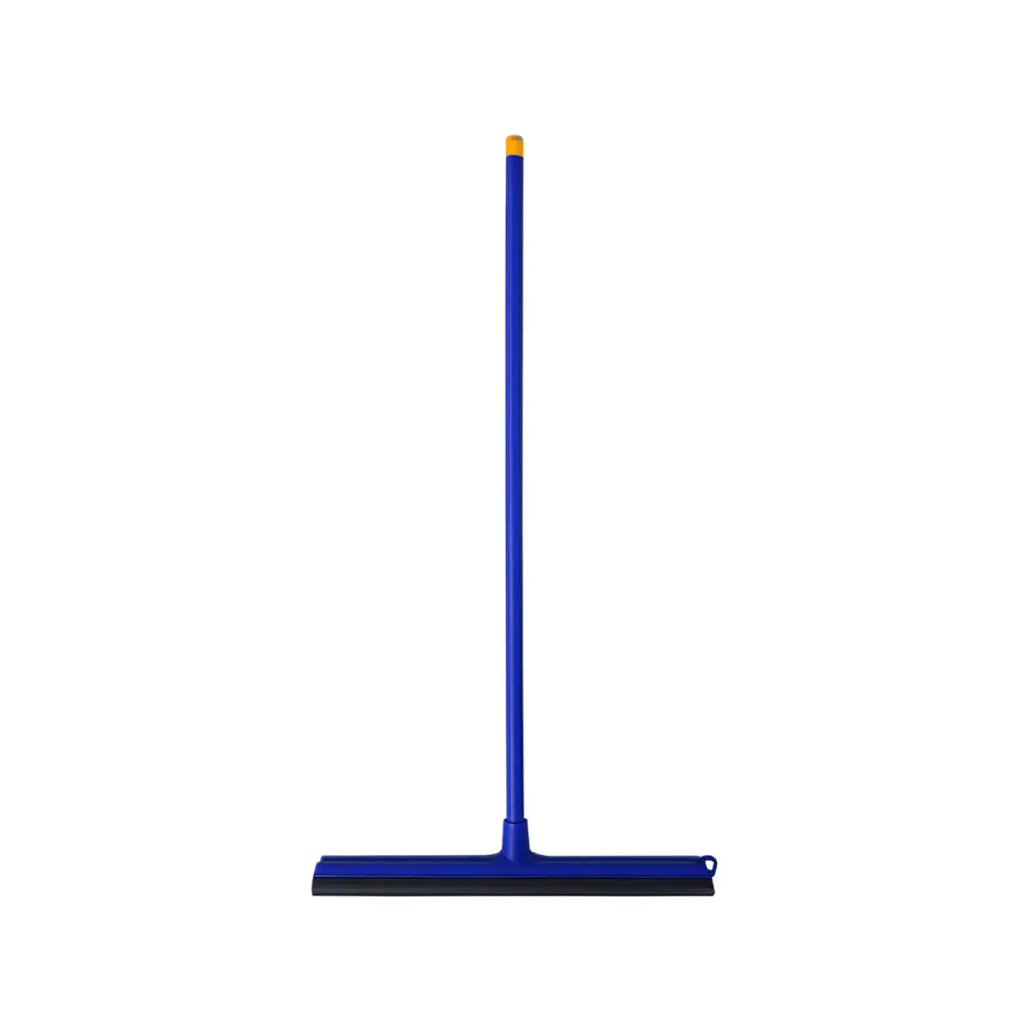 Barre agua All Clean 55cm 2