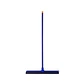 Barre agua All Clean 55cm - Miniatura 2