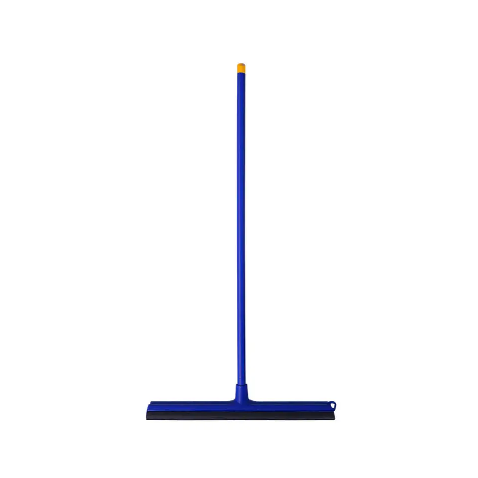 Barre agua All Clean 55cm 2