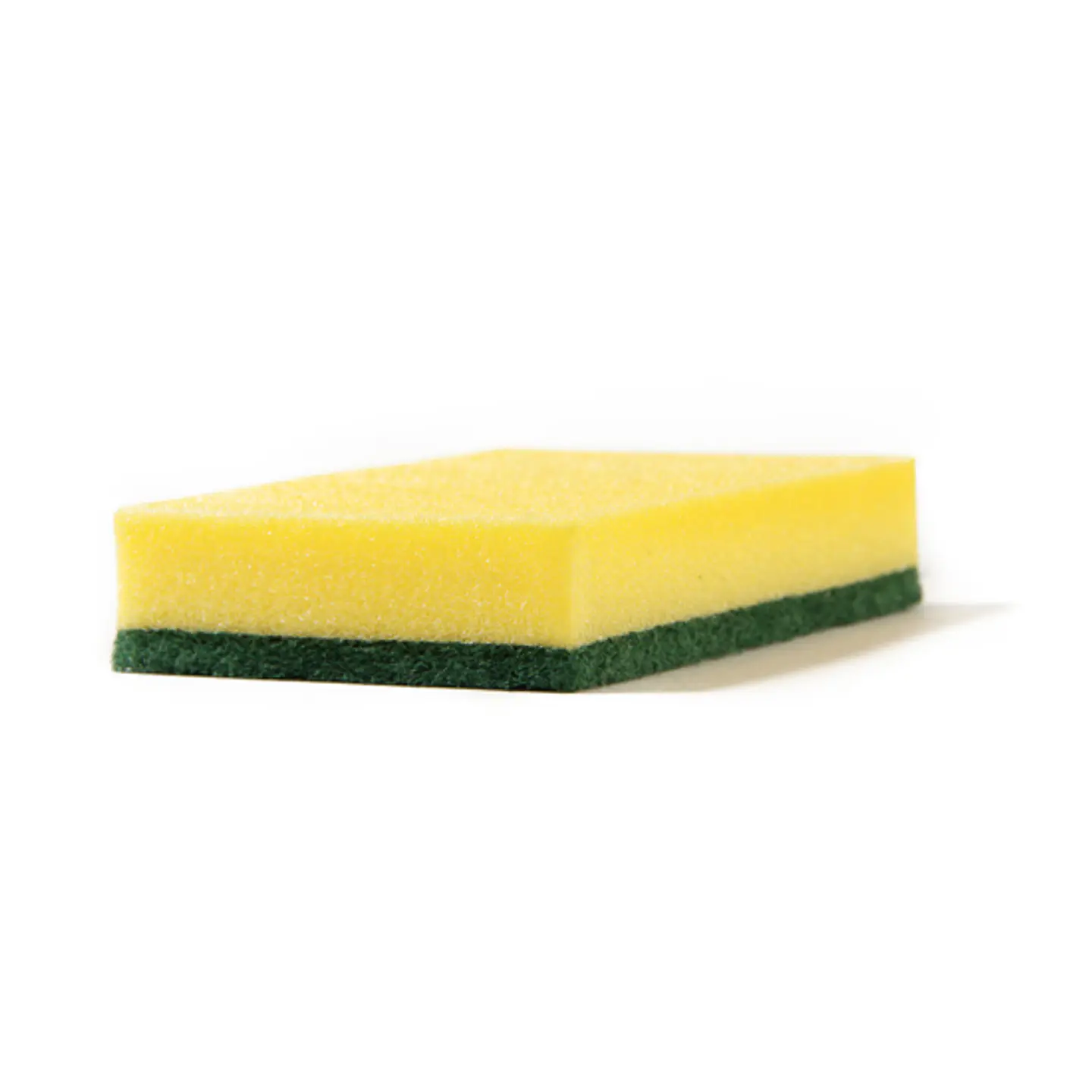 Esponjas de cocina 1