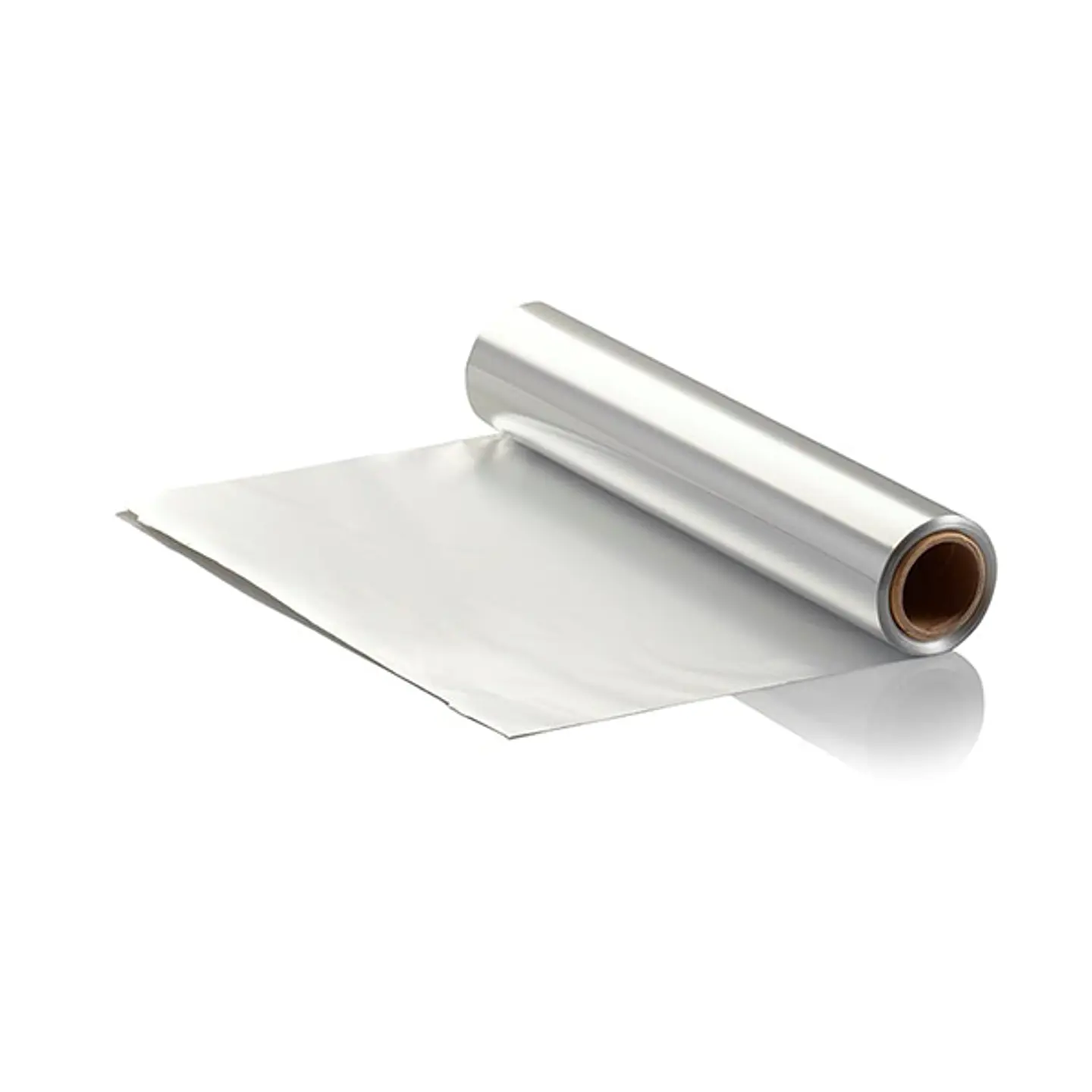 Papel aluminio 60 m 1