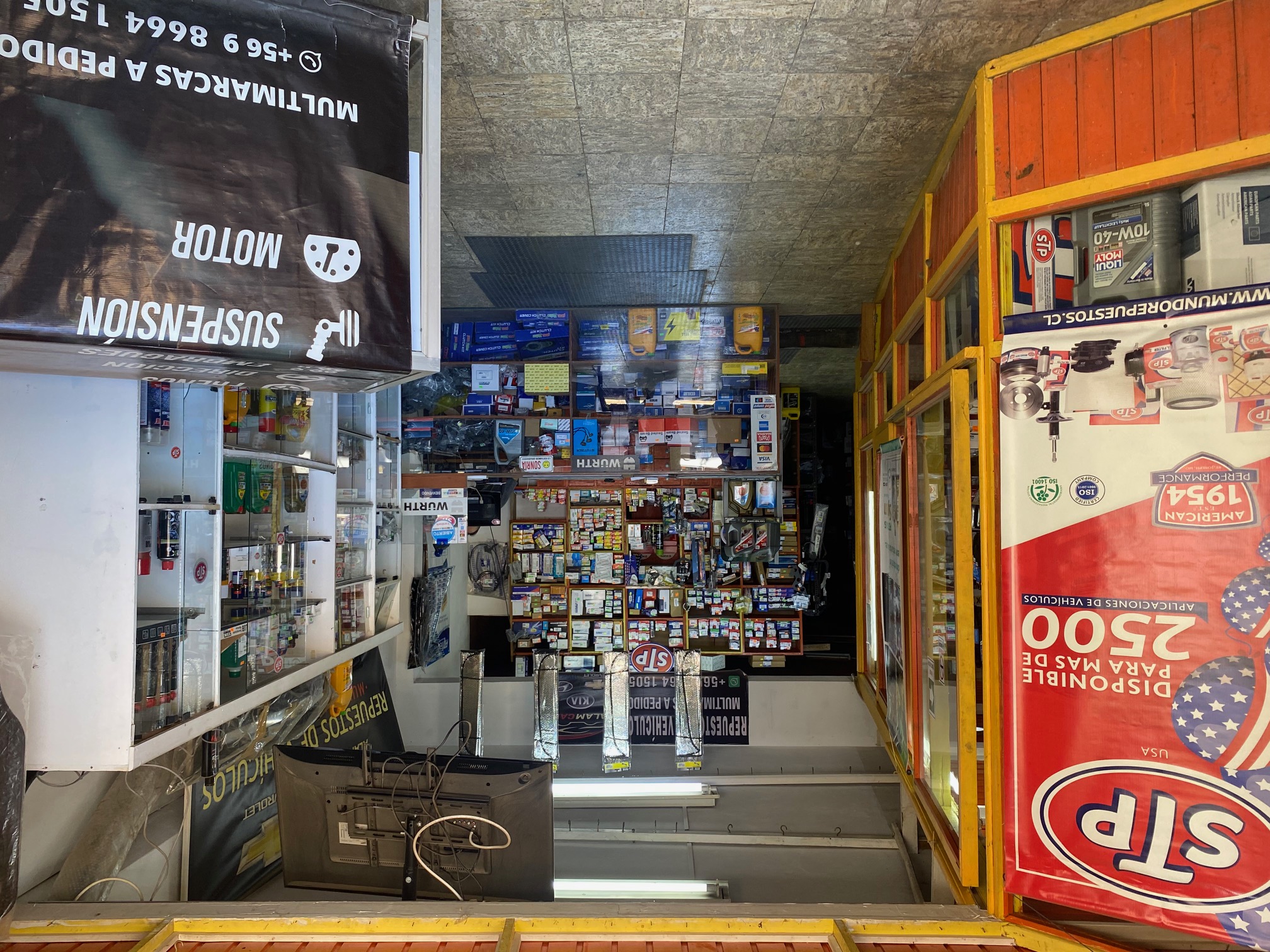 Regularización de Obra DOM     Especialidad en Obras Menores 2