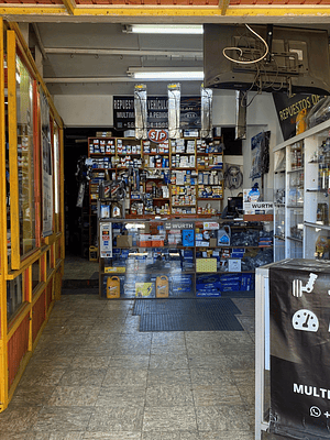 Regularización de Obra DOM     Especialidad en Obras Menores