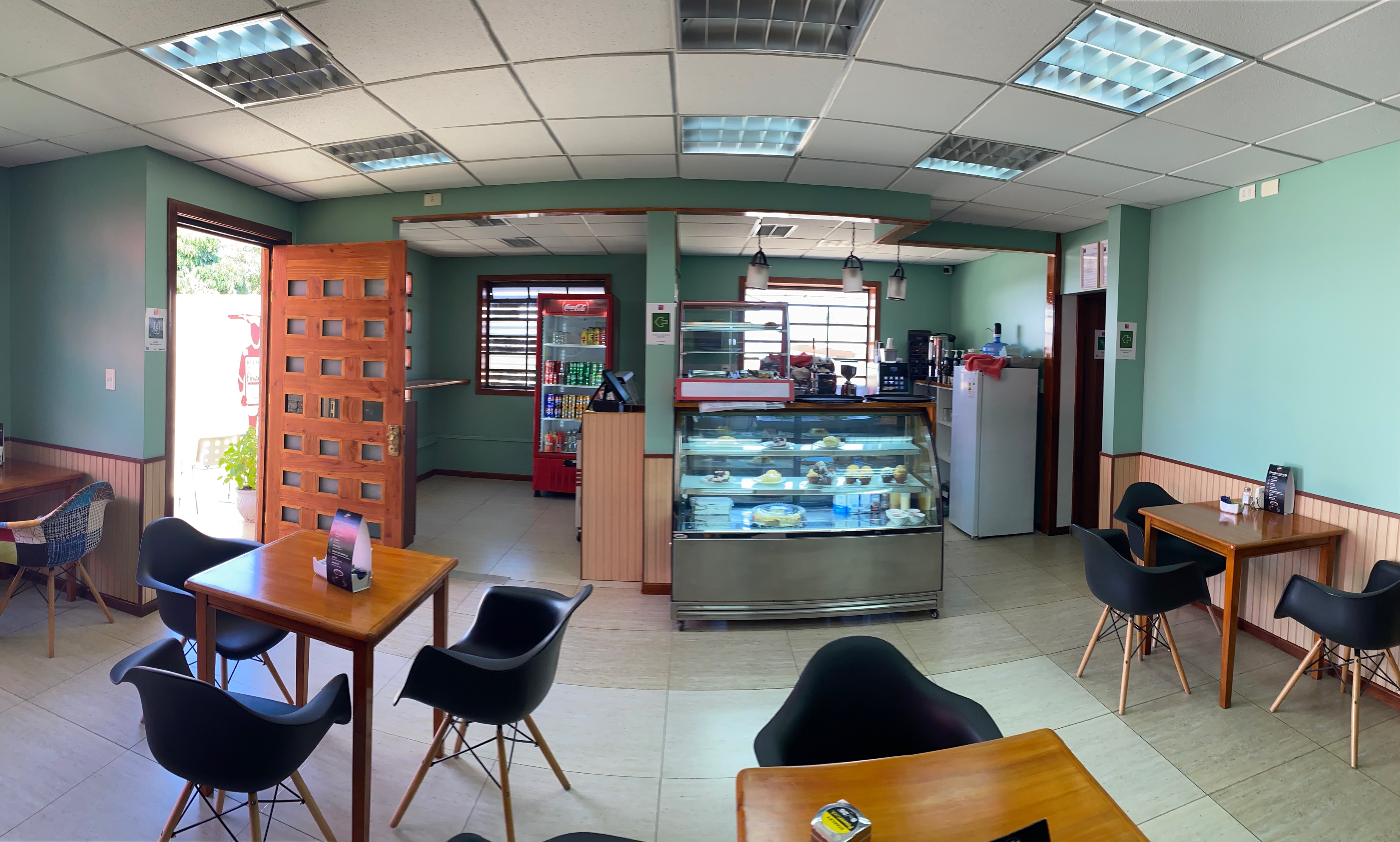 Regularización de Obra DOM     Especialidad en Obras Menores 4