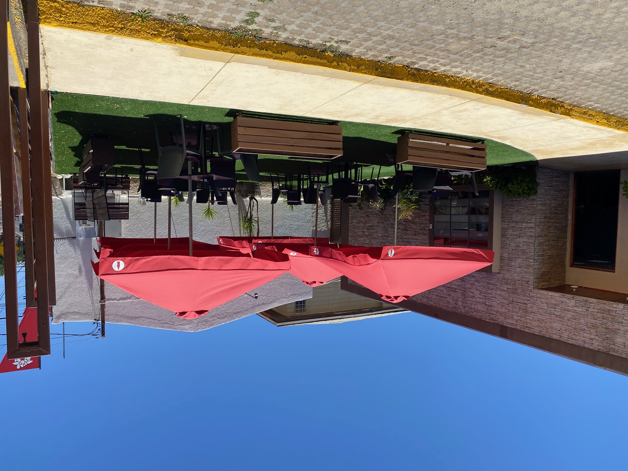 Regularización de Obra DOM     Especialidad en Obras Menores 5