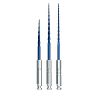 Endostar REvision  1