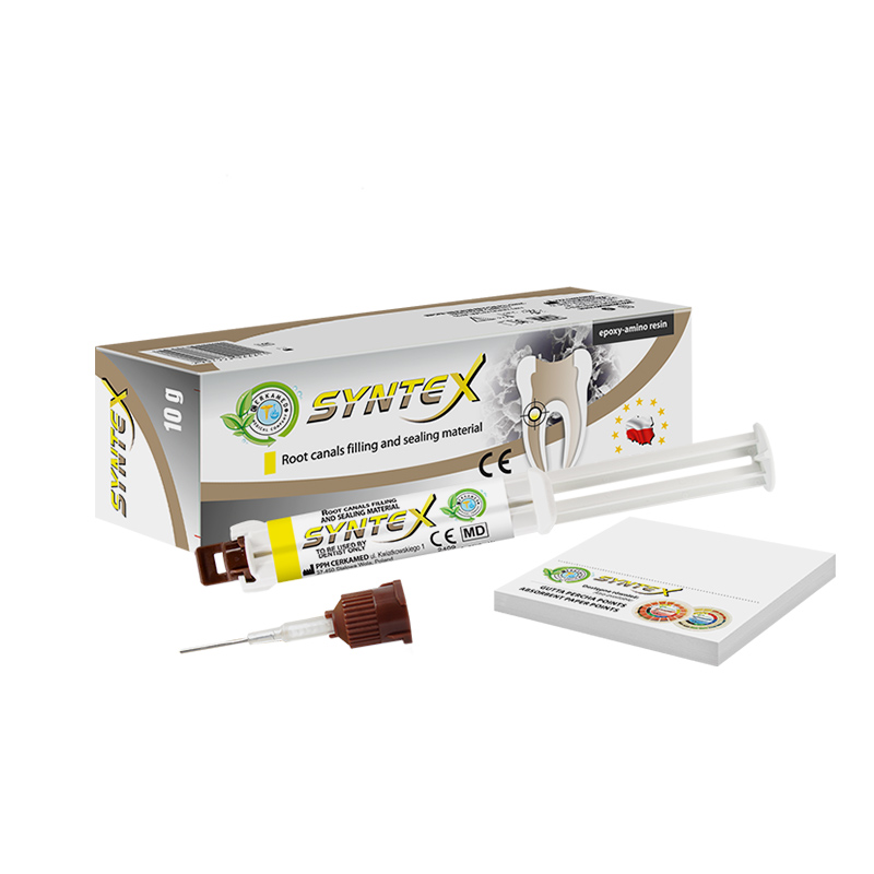 CEMENTO RESINA KIT NX3